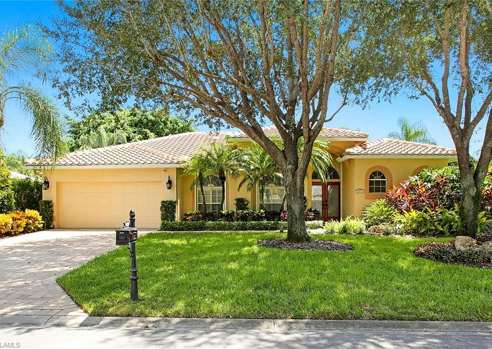1st image of 25741 Creekbend Dr