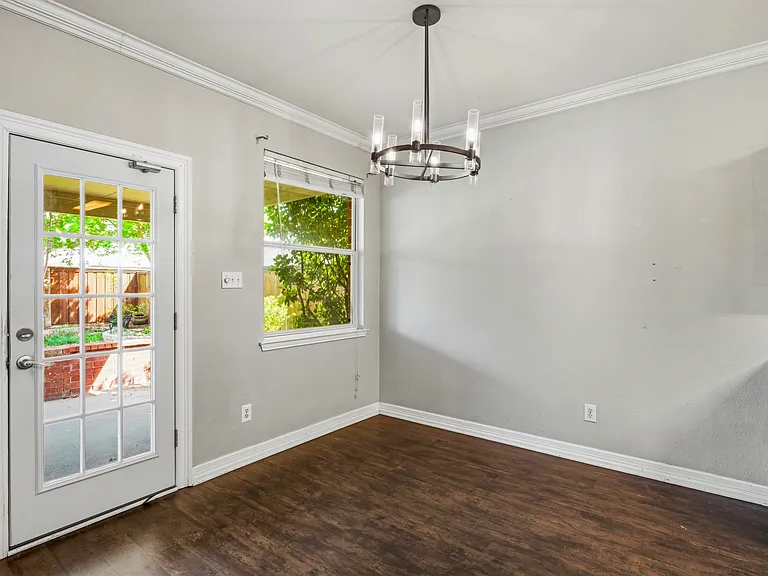 2305 Orchid Dr — Photo 8