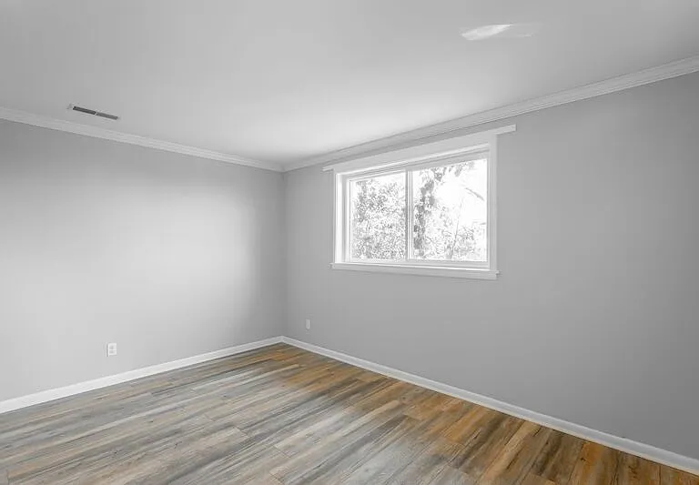 719 McGowan Ave — Photo 5