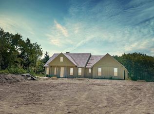 1202 Kentucky Town Rd, Whitewright, TX 75491