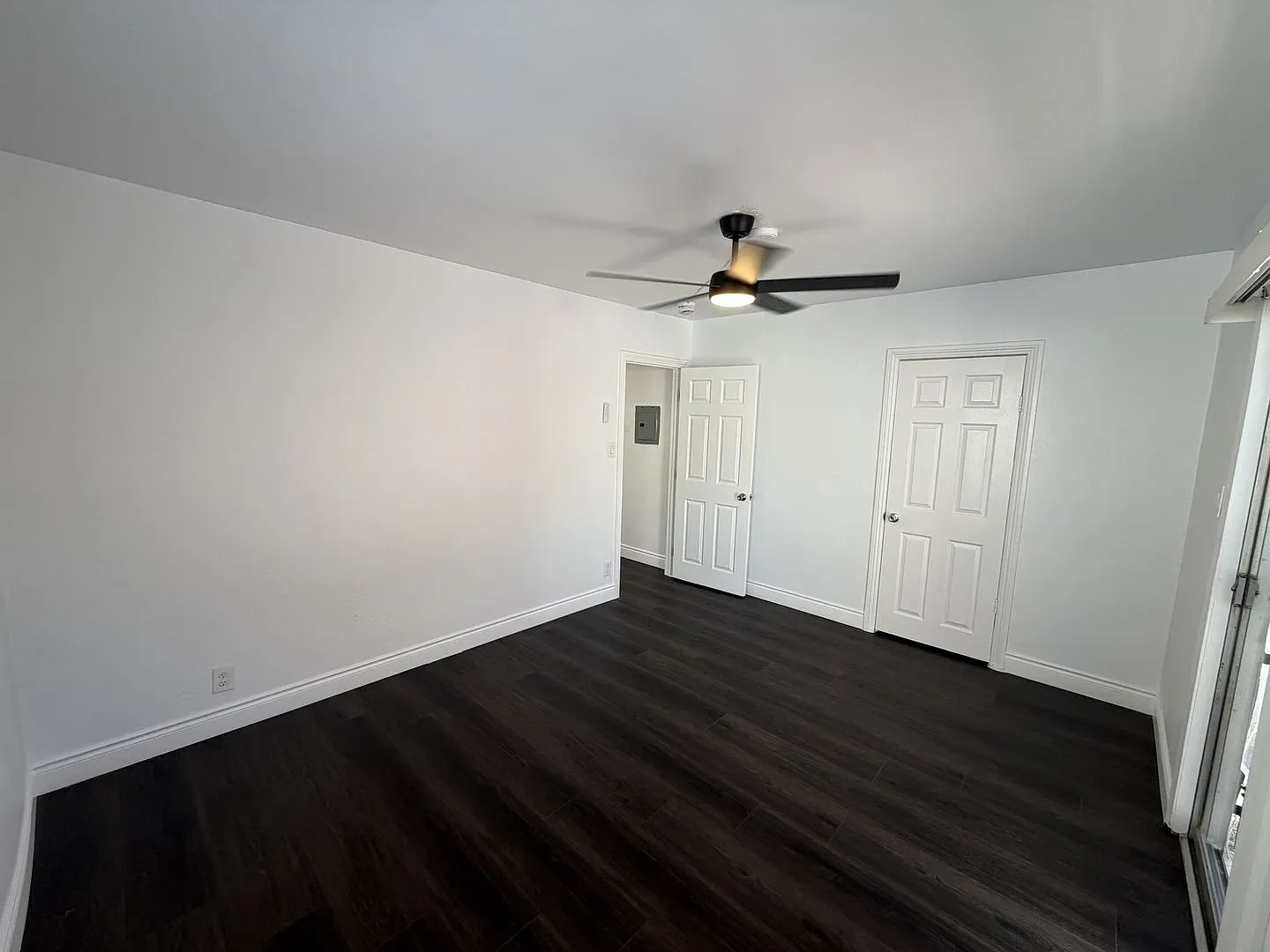 63rd St. Apartments — Photo 3