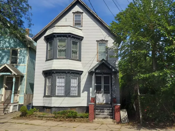 159 Front St, Schenectady, NY 12305