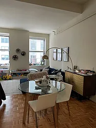 Rented by Cooper & Cooper Real Estate