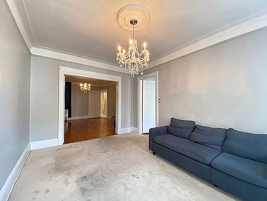 5th image of 2352 31st Ave #3