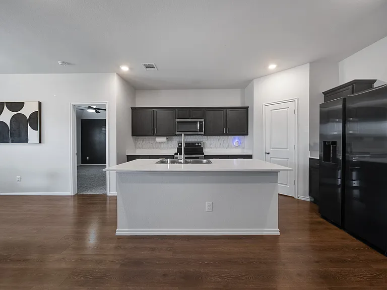 13113 Don Fisher Ln — Photo 9