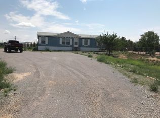 9075 Roswell St, Mesilla Park, NM 88047
