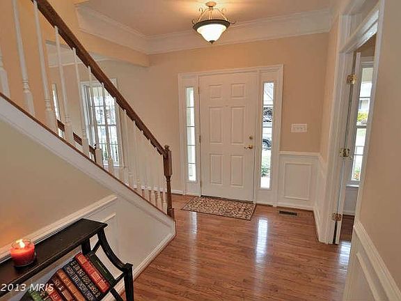 2nd image of 21838 Inglewood Ct