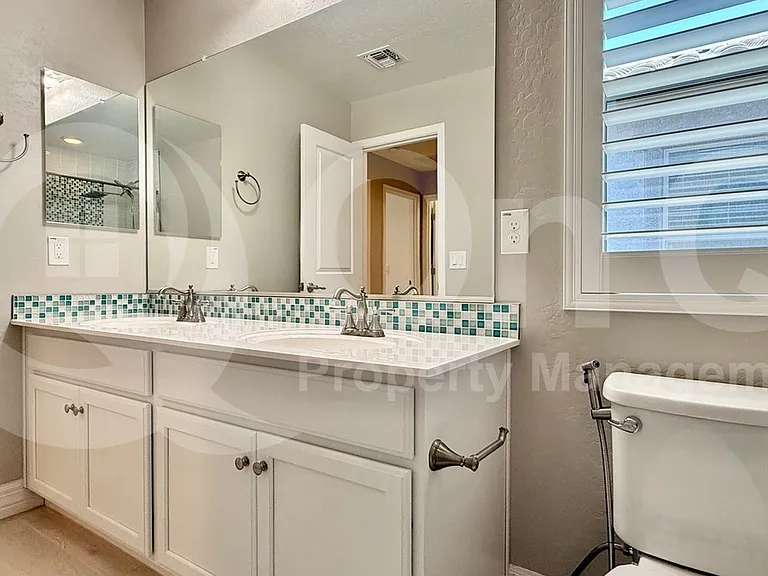 8245 E Impala Ave — Photo 16