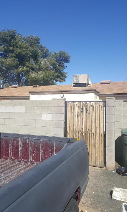 1st image of 1616 N 63rd Ave APT 34