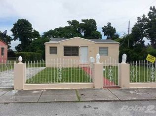 925 NW 53rd St, Miami, FL 33127