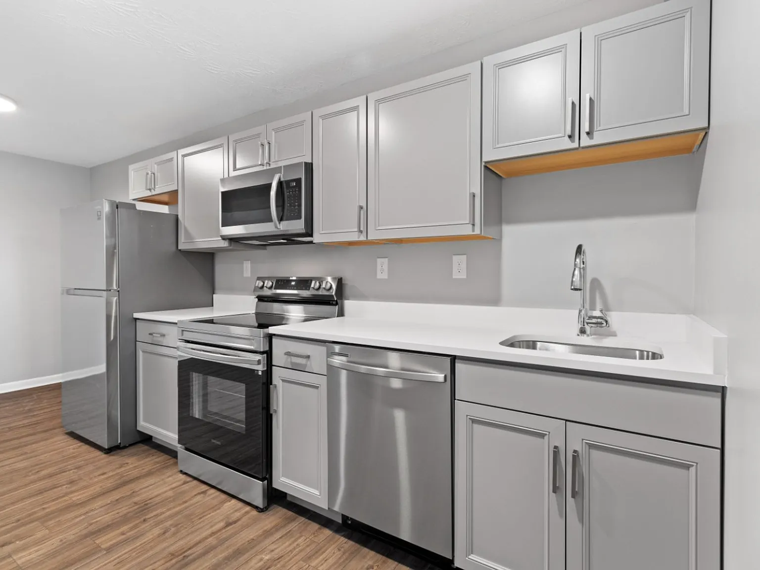 Emerson Place — Photo 3