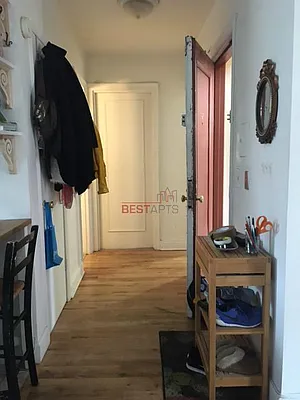 Rented by Best Apartments North Inc | media 39