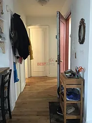 Rented by Best Apartments North Inc