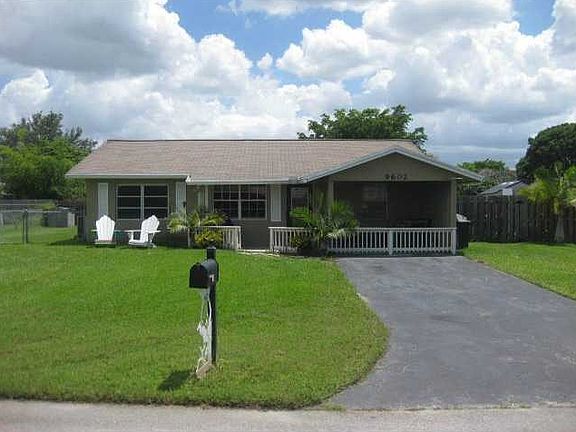 2nd image of 9602 NW 66th Ct