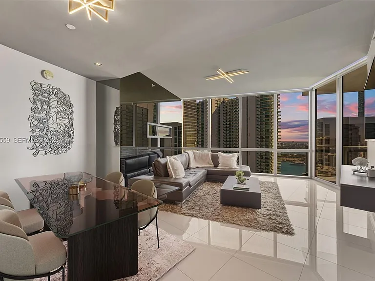 851 NE 1st Ave #4303 — Photo 33
