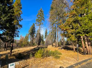 39604 Sunset Rock #17, Shaver Lake, CA 93664