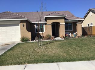 1144 Pinot Noir St, Los Banos, CA