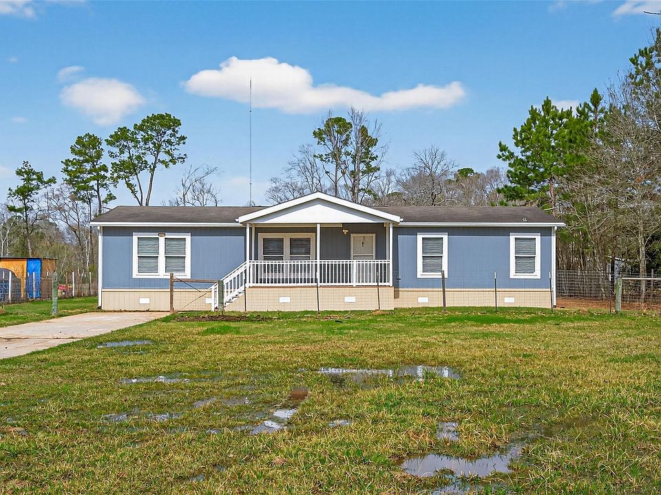 1st image of 15933 W Relza Dr