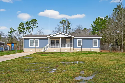 15933 W Relza Dr Photo 1 15933 W Relza Dr Photo 1