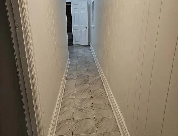 612 Saint John St #4 — Photo 9