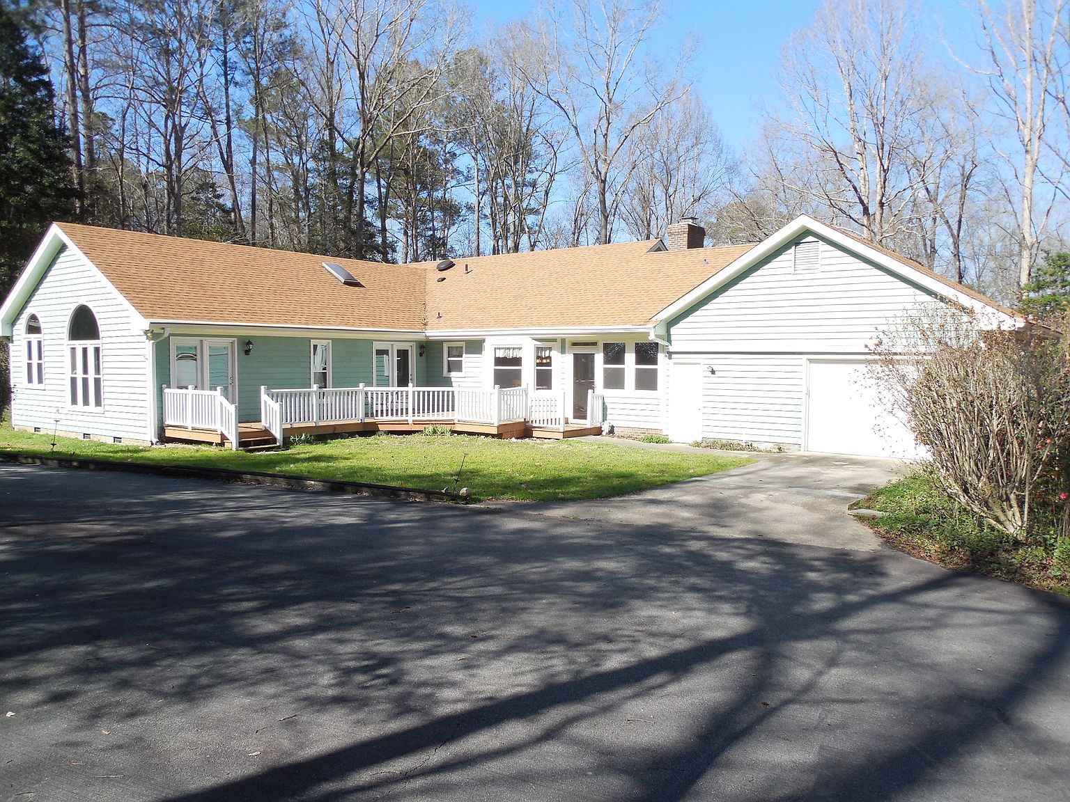 11012 Debnam Rd, Zebulon, NC 27597 Zillow