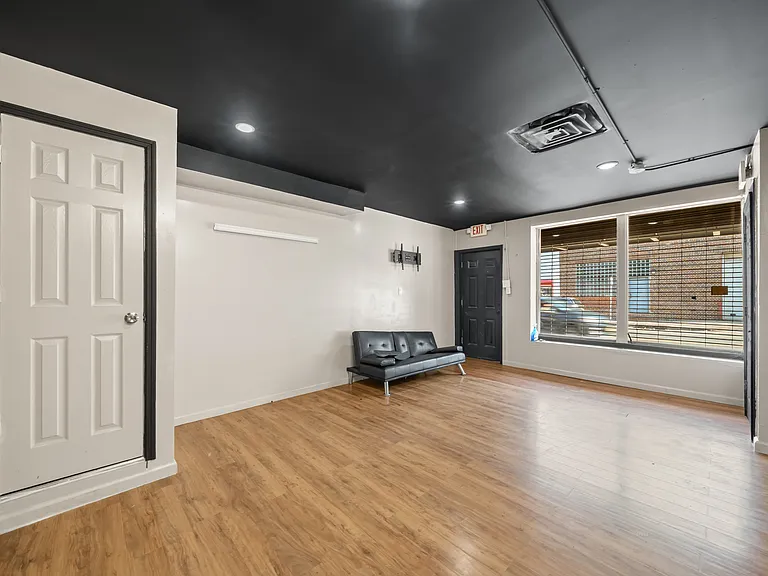 683 Communipaw Ave #1 — Photo 2