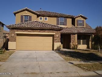 1st image of 3419 S 90th Ln
