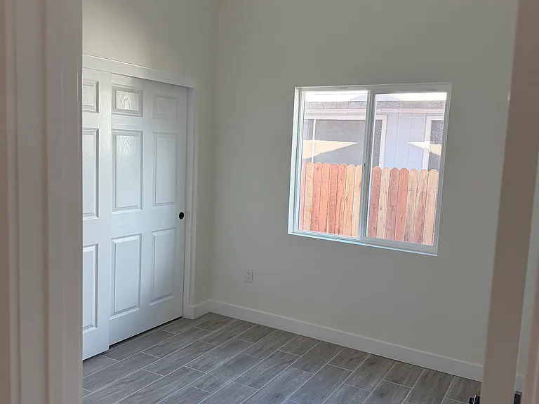 8125 E Bonnell St #A — Photo 25