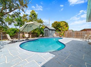 668 Snead Circle, West Palm Beach, FL 33413