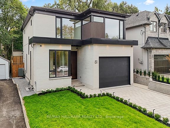2nd image of 81 Meadowview Ave