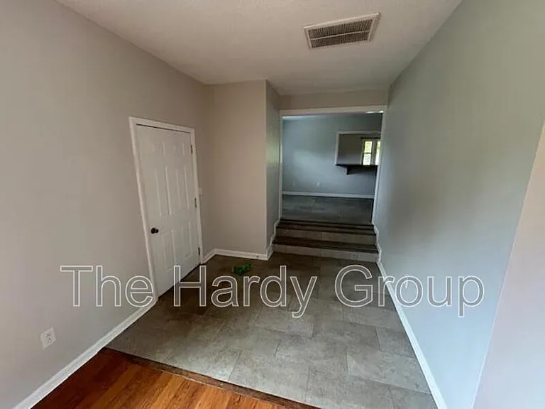 173 Carroll Hollow Rd — Photo 10