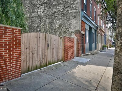 917-919 E Passyunk Ave #1R, Philadelphia, PA, 19147