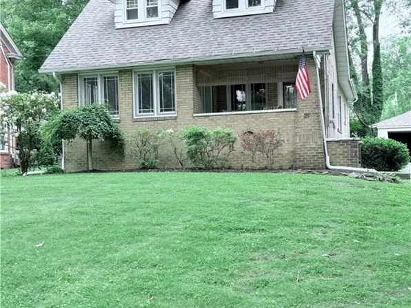 25 Water St, Poland, OH 44514