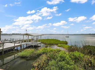 408 Lake Dora Rd #B, Mount Dora, FL 32757