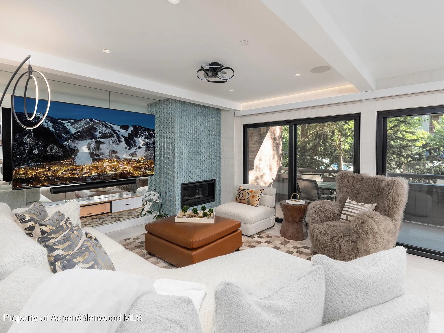 4 bed, 1695 sqft, $75,000 — Photo 3