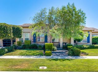 1821 Terry Dr, Ripon, CA 95366