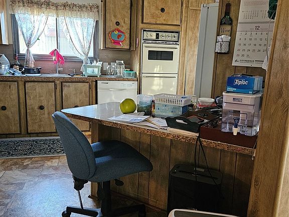 5th image of 3206 85th Street S #56
