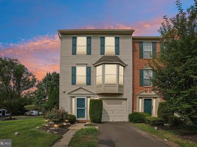 505 Joshua Ct, North Wales, PA, 19454
