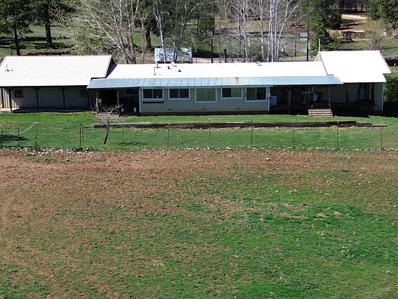 4th image of 651050 Foothill Rd