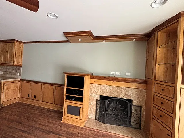 4311 Emerald Cir — Photo 14