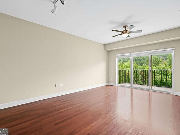 4th image of 200 River Vista Dr Unit 644