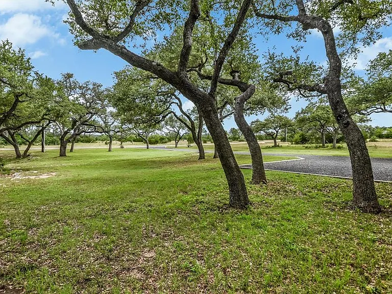 297 Blue Sky Ln — Photo 40