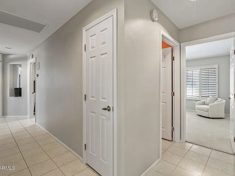 13930 W Trail Ridge Dr — Photo 38