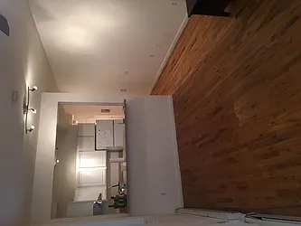 Rented by Triad Partners LLC