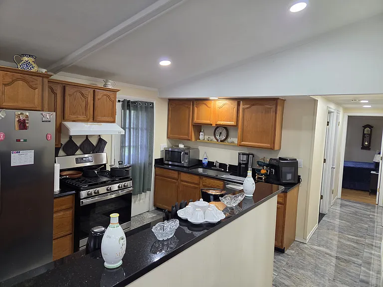 37351 Susan St — Photo 11