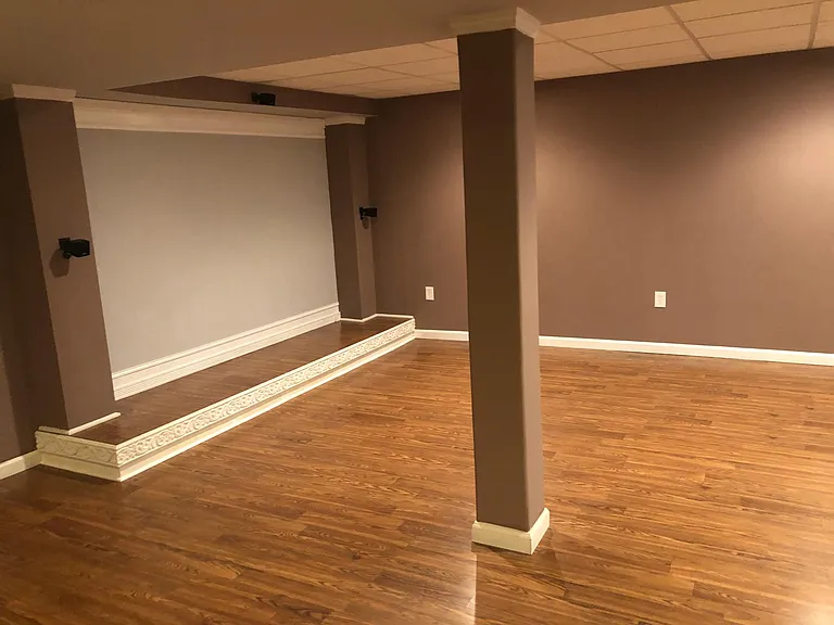 6128 Galleon Dr — Photo 5