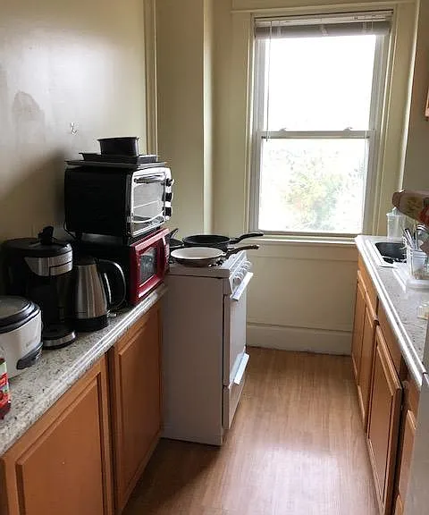 5213 5th Ave — Photo 12