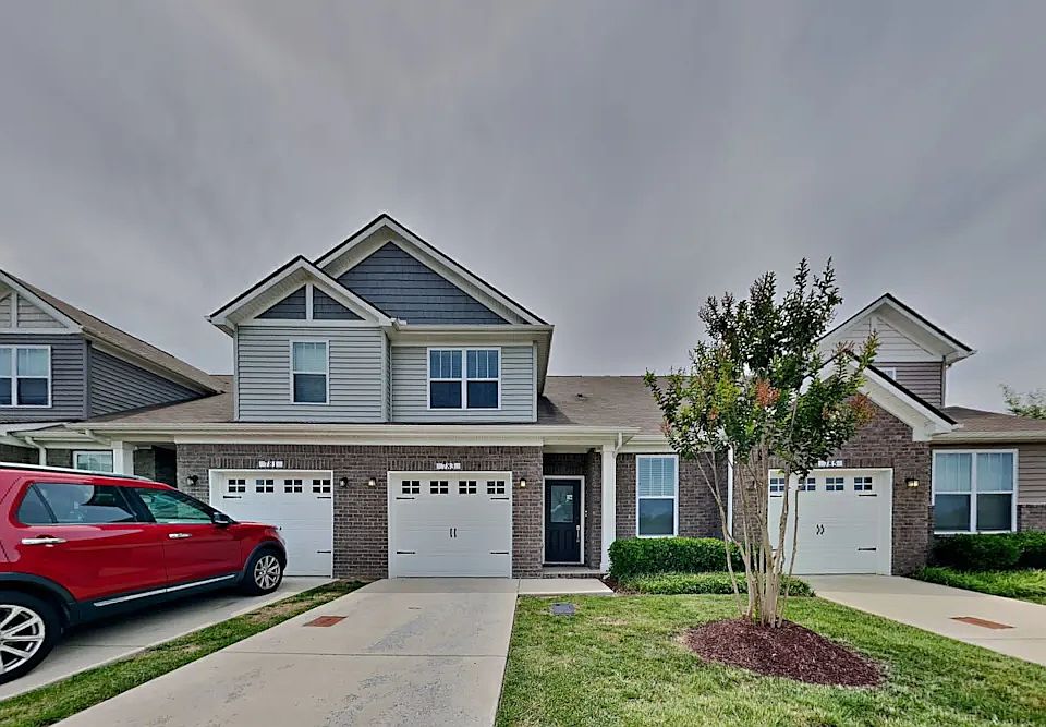 1st image of 785 Mickelson Way