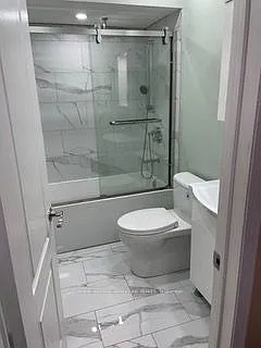 51 Oglevie Dr — Photo 10
