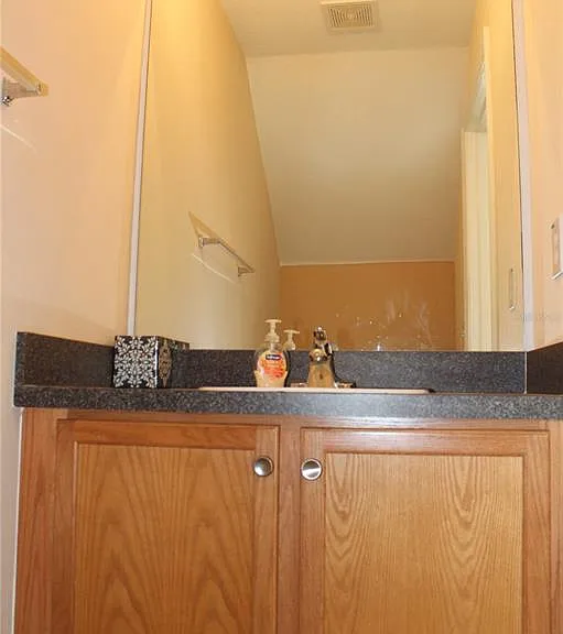16320 Swan View Cir — Photo 10